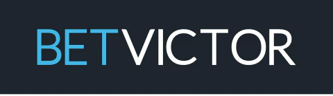 BetVictor Casino