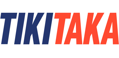 TikiTaka Casino