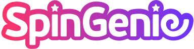 Spin Genie Casino