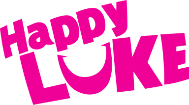 Happy Luke Casino