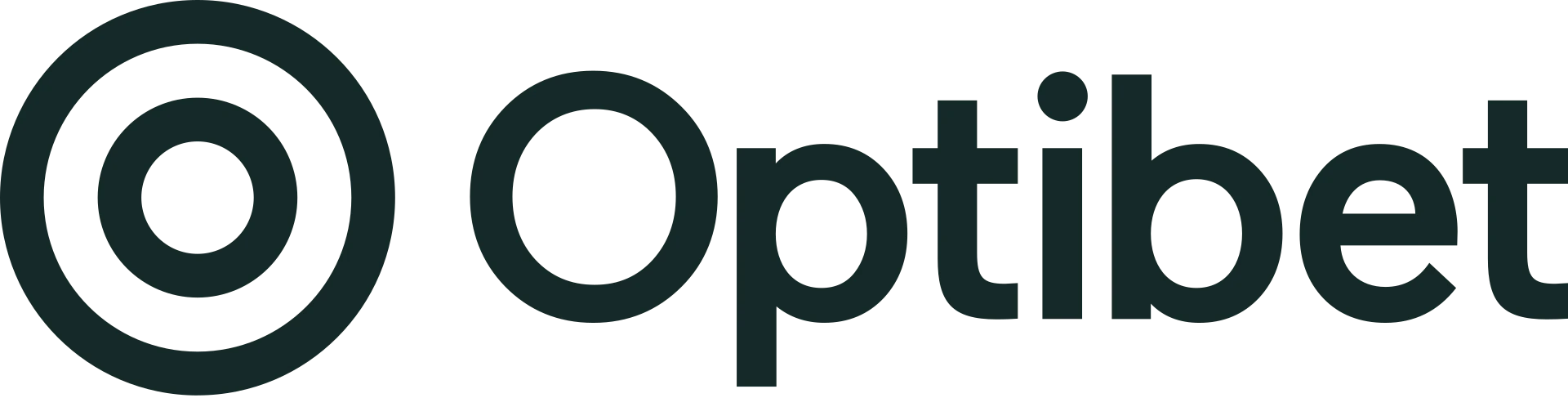 Optibet Casino