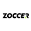 Zoccer Casino