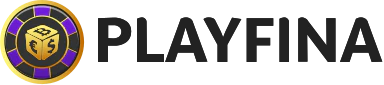 Playfina Casino