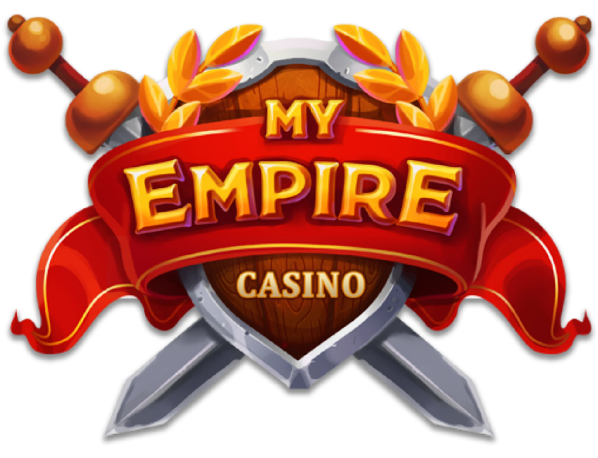 MyEmpire Casino