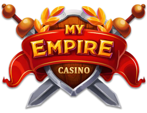 MyEmpire Casino