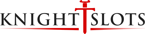 Knightslots Casino