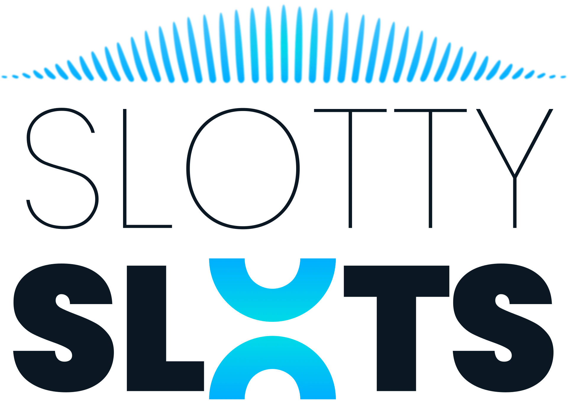 Slotty Slots Casino