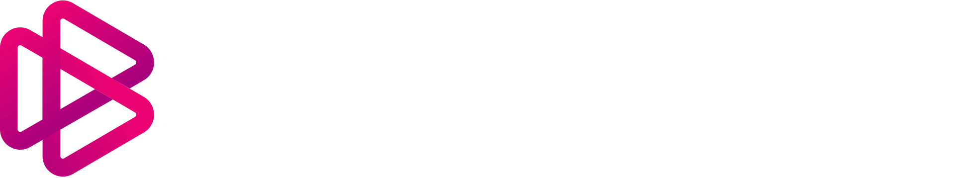 Betsio.com Casino