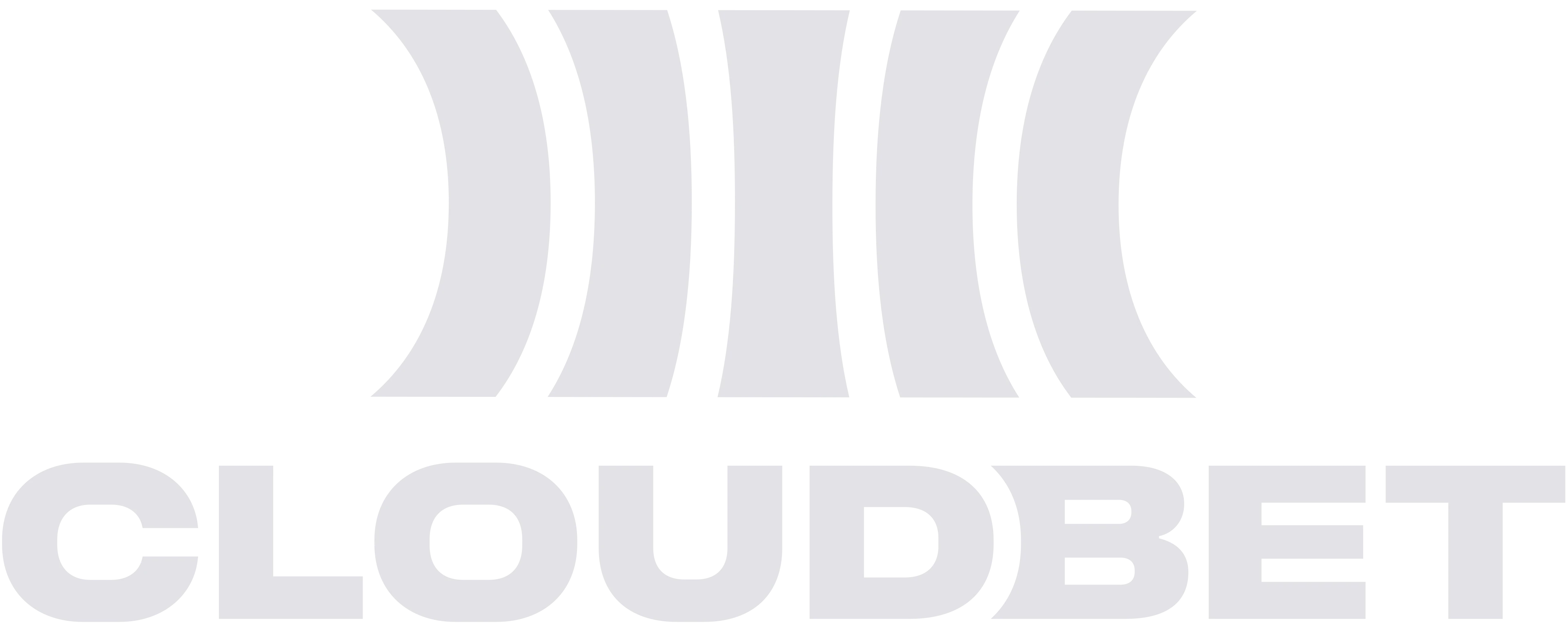 CloudBet Casino