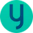 Yebo