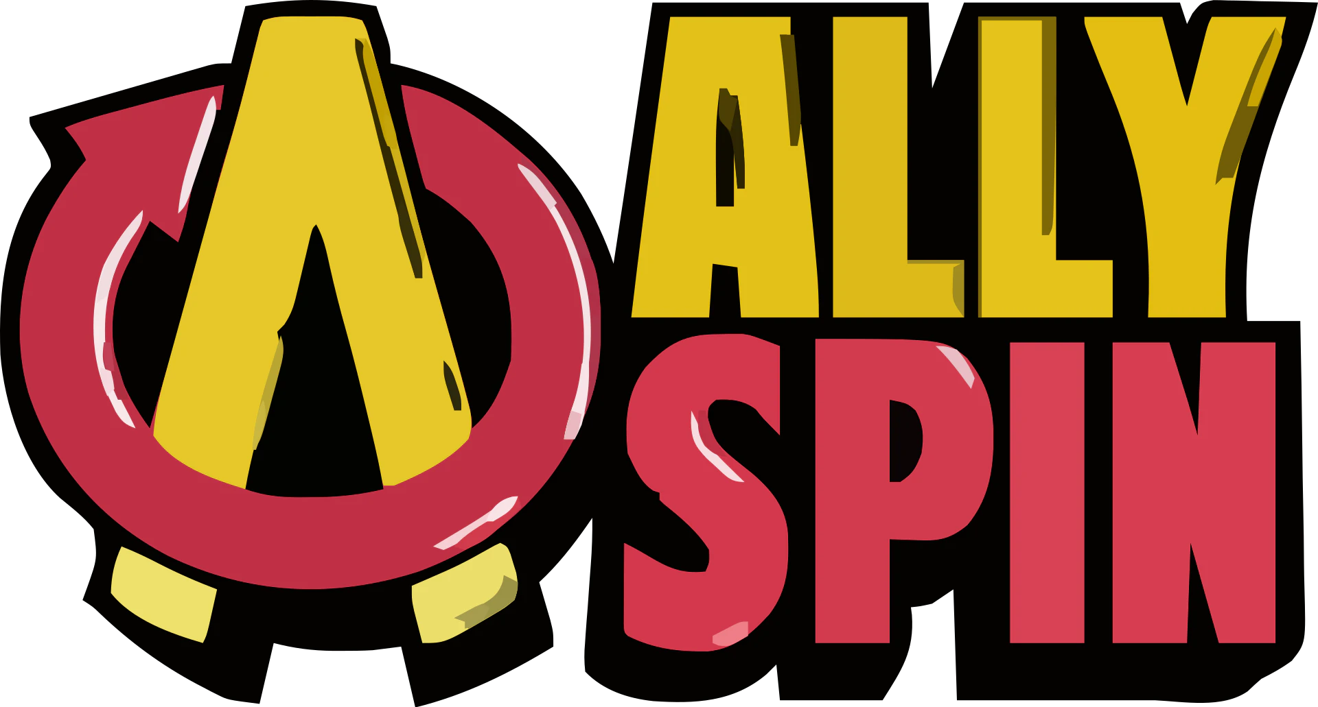 Allyspin Casino