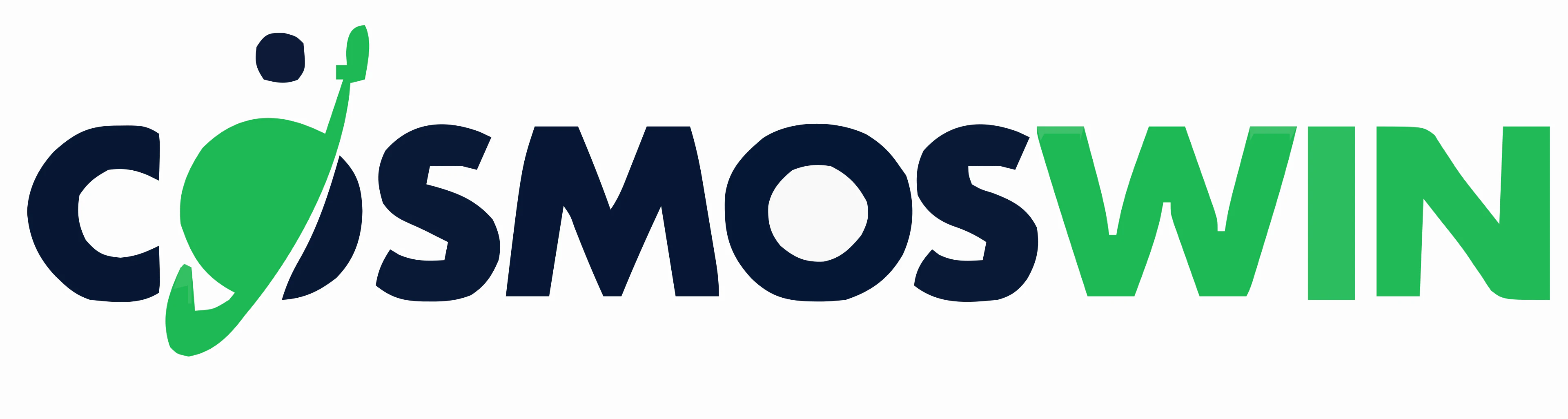 Cosmoswin Casino