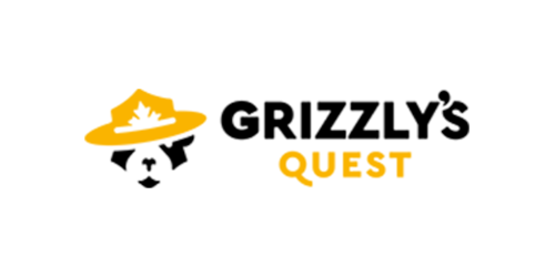Grizzly's Quest Casino