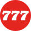 Casino777