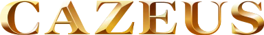 Cazeus Casino