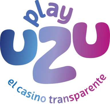 PlayUZU Casino