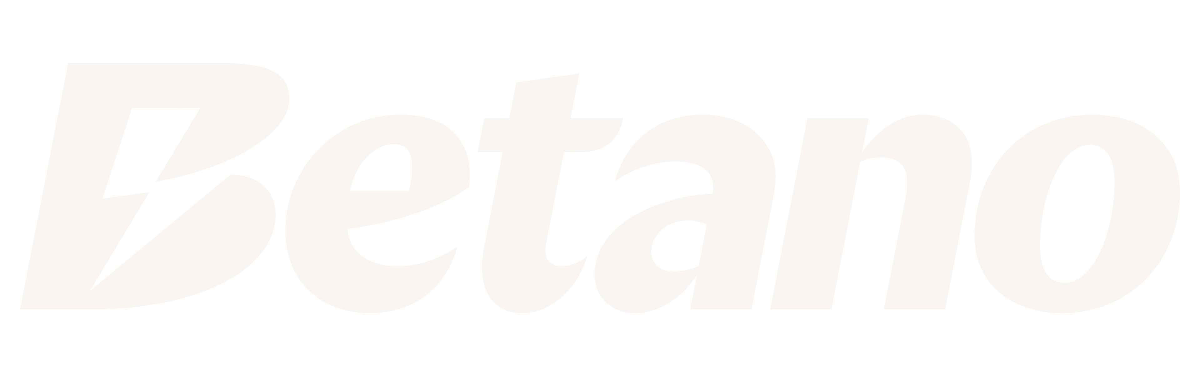 Betano Casino