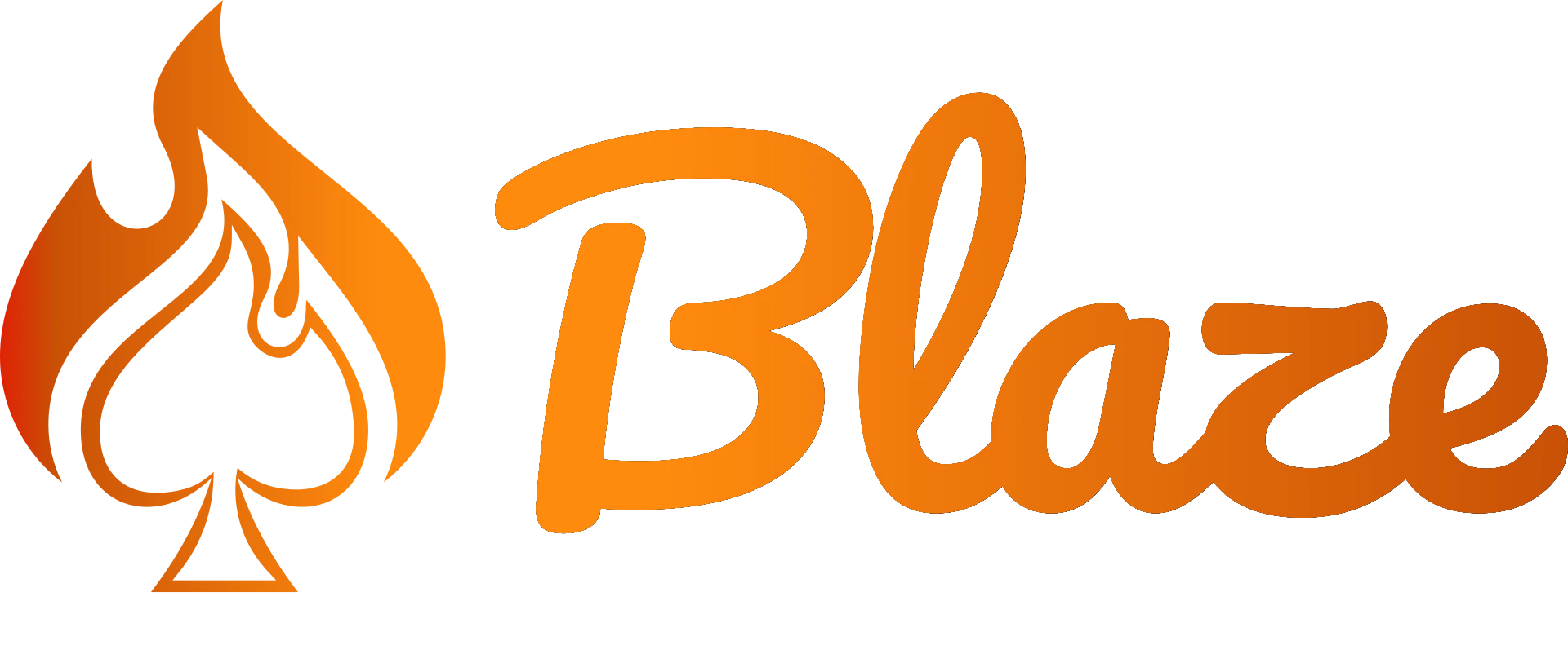 BlazeSpins Casino