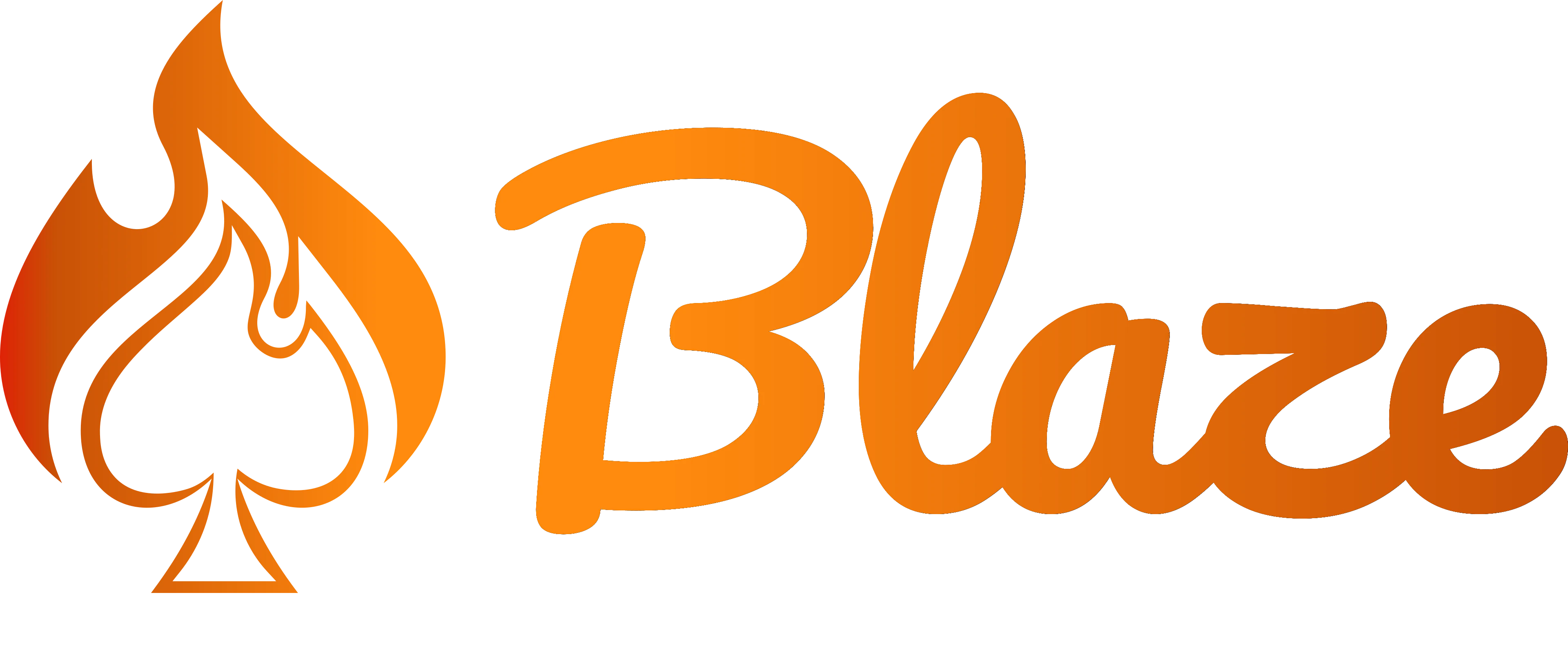 BlazeSpins Casino