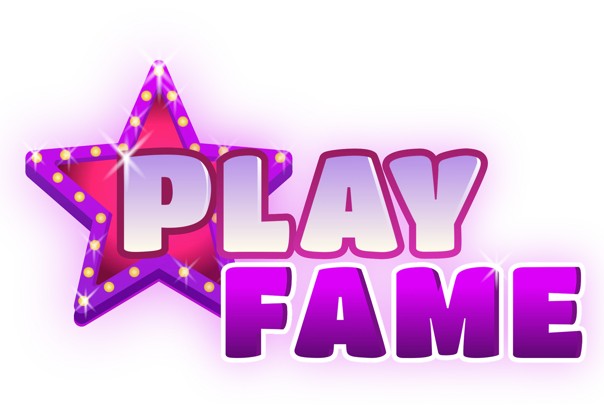PlayFame Casino
