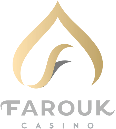 Farouk Casino