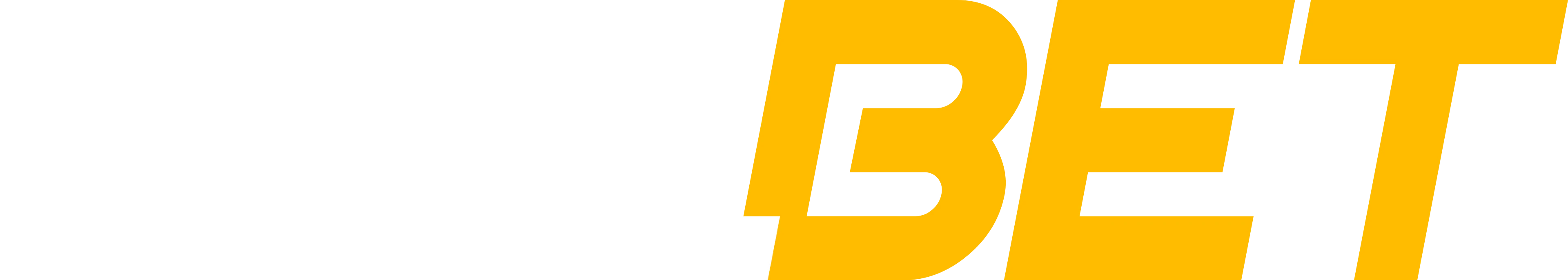 MelBet Casino