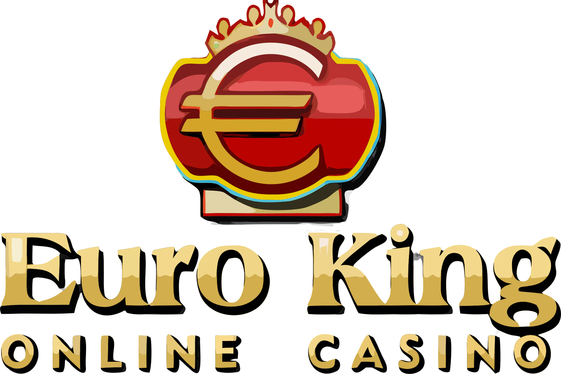 Euro King Casino
