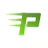 Playdash