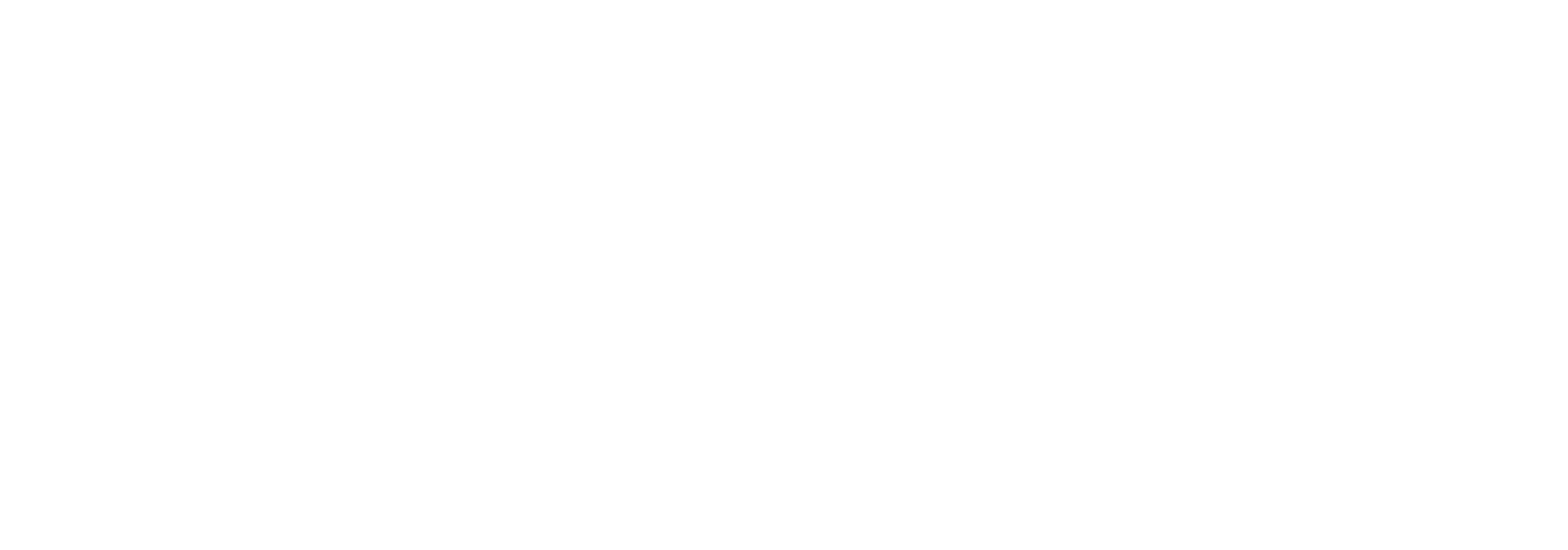 Golden Hearts Games Casino