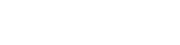BetMGM Casino
