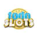 TodoSlots.es Casino