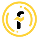 Fortune Coins Casino