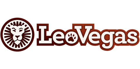 LeoVegas Casino