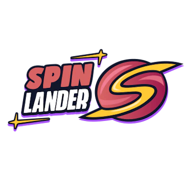 Spinlander Casino