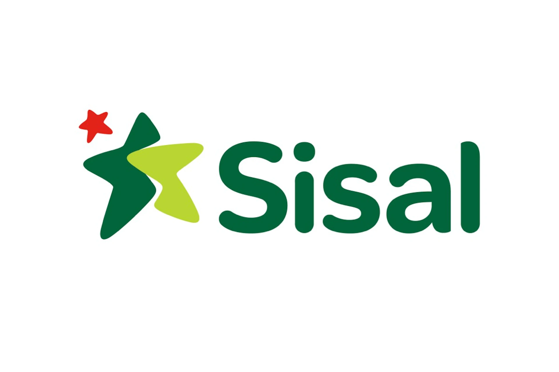 Sisal Casino