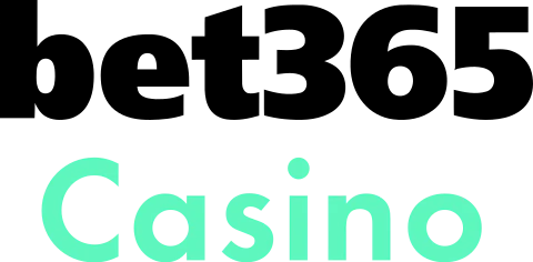 bet365 Casino