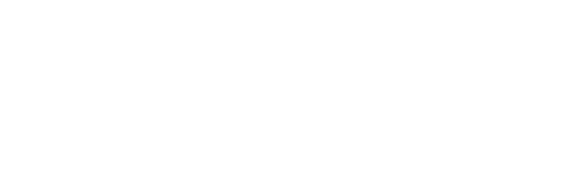 Rainbet Casino
