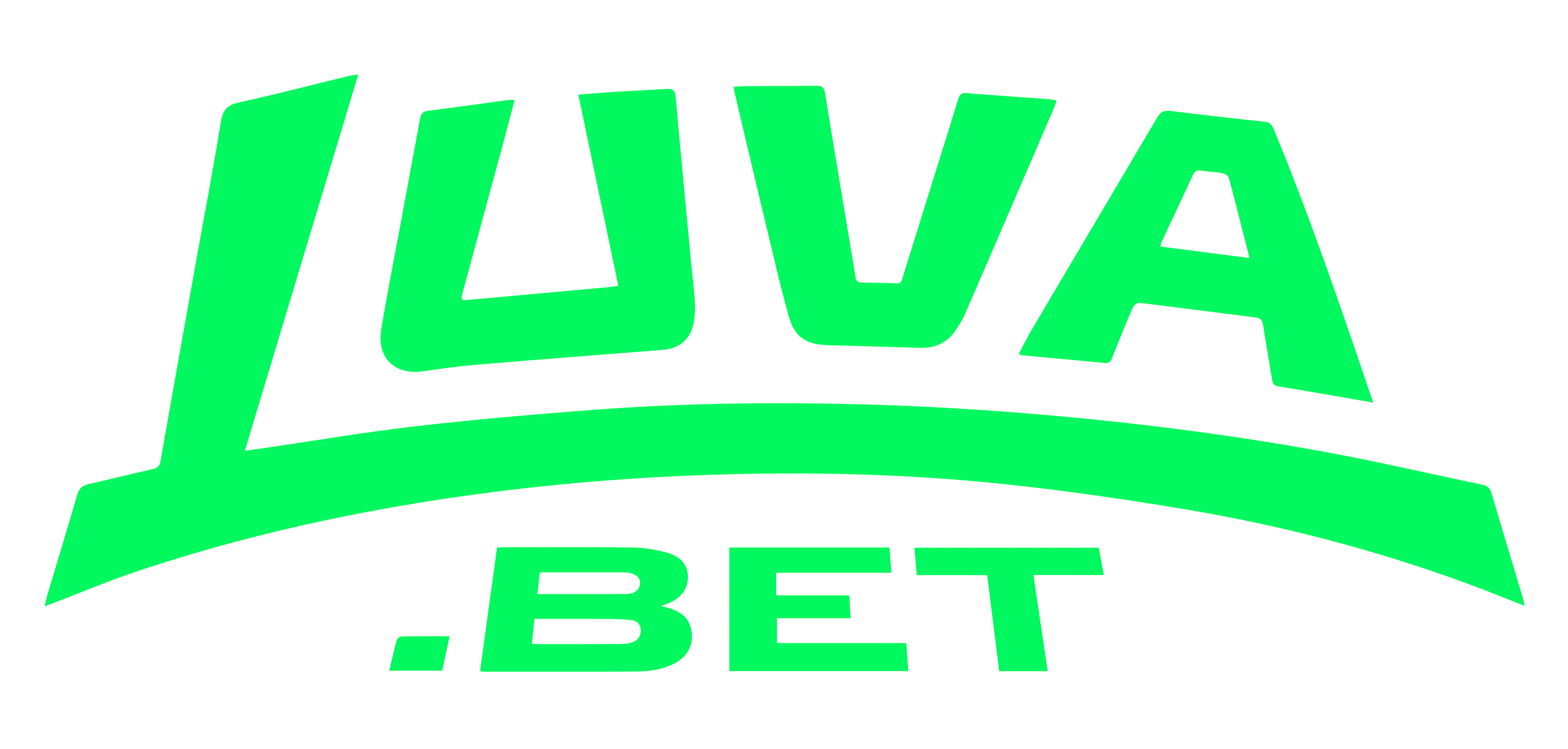 Luva Bet Casino