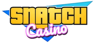 Snatch Casino