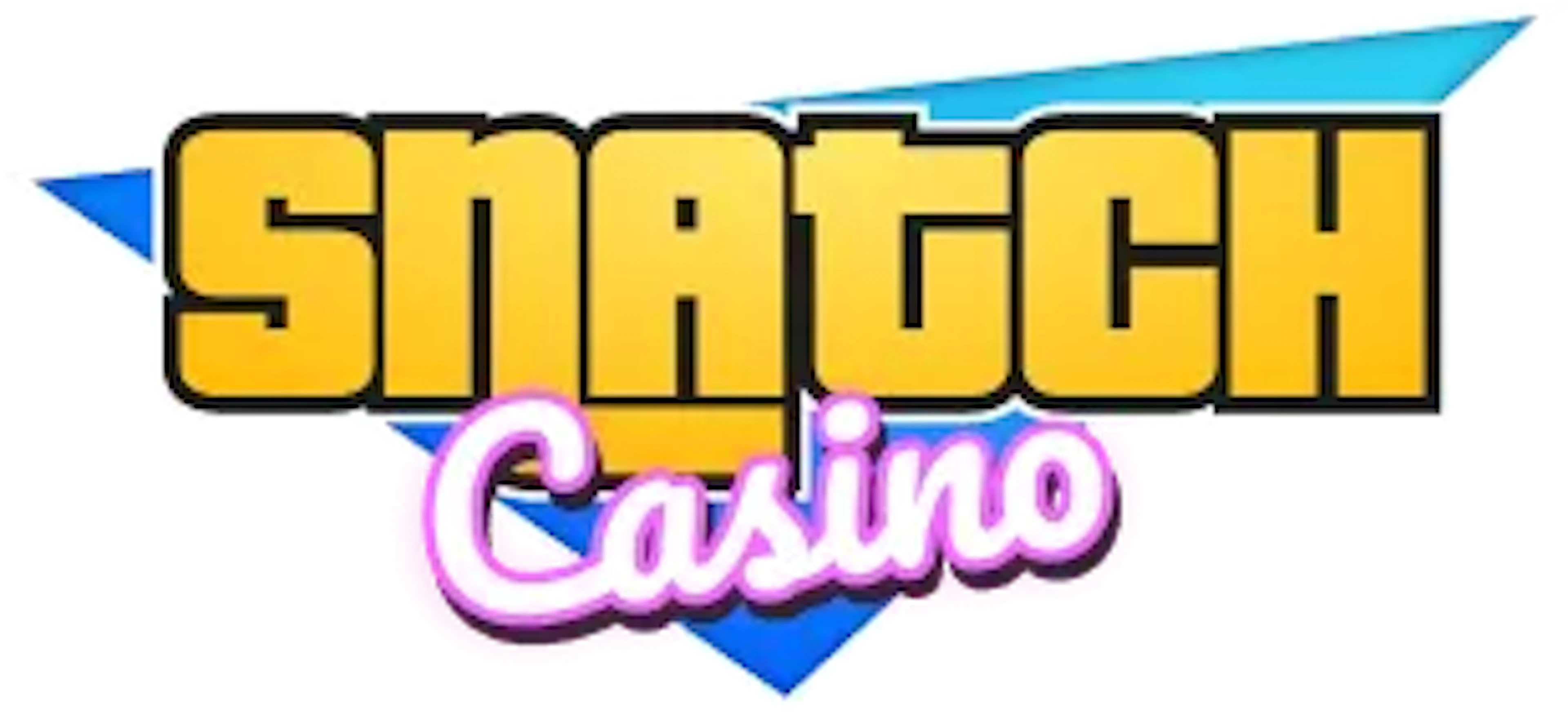 Snatch Casino