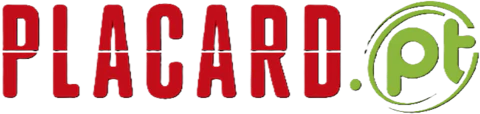Placard Casino