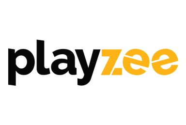 Play Zee Casino