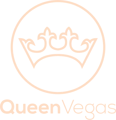 Queen Vegas Casino