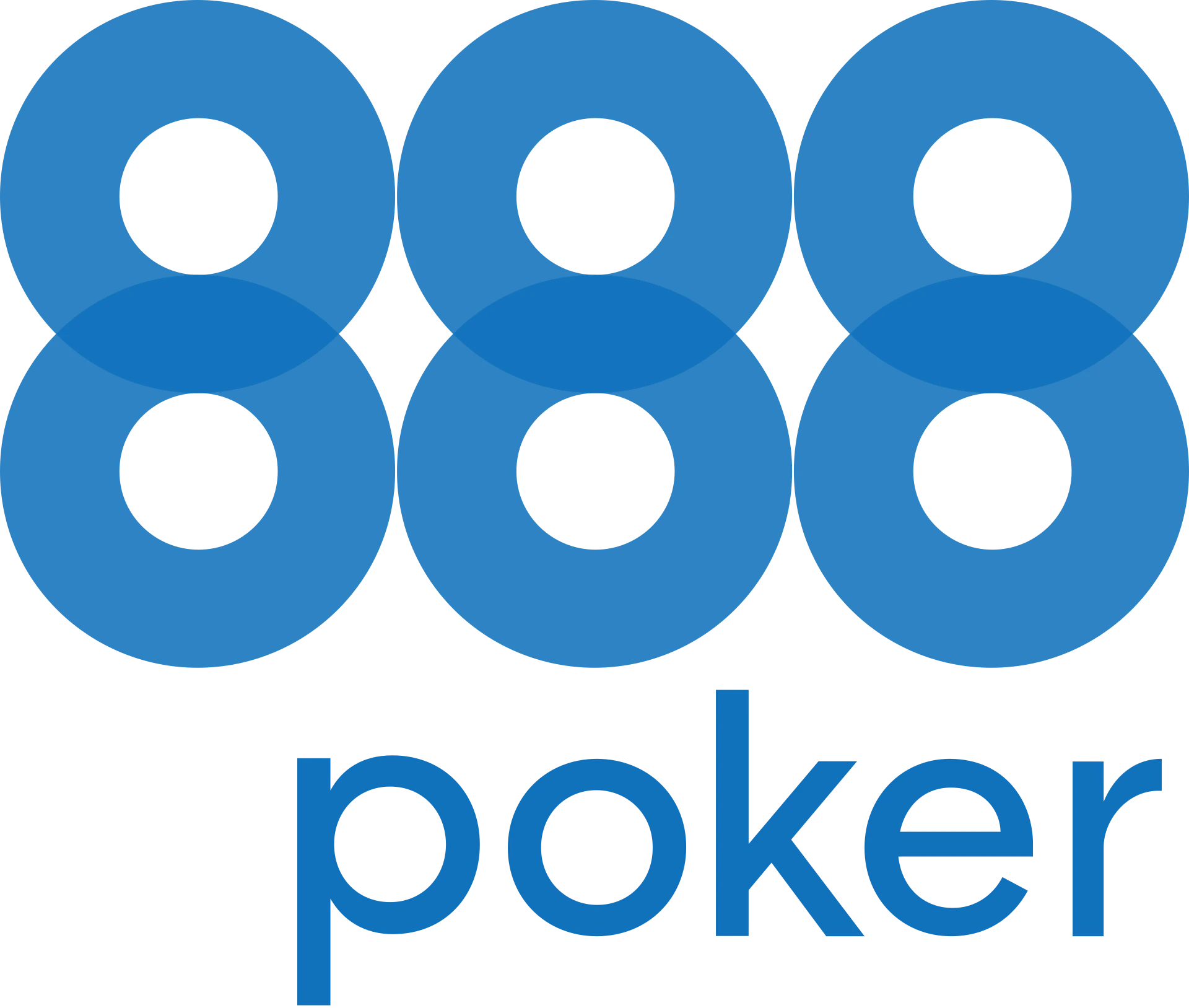 888 Casino