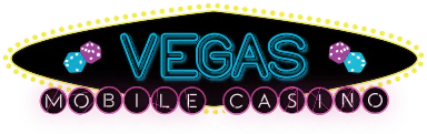Vegas Mobile Casino