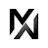 MetaWin