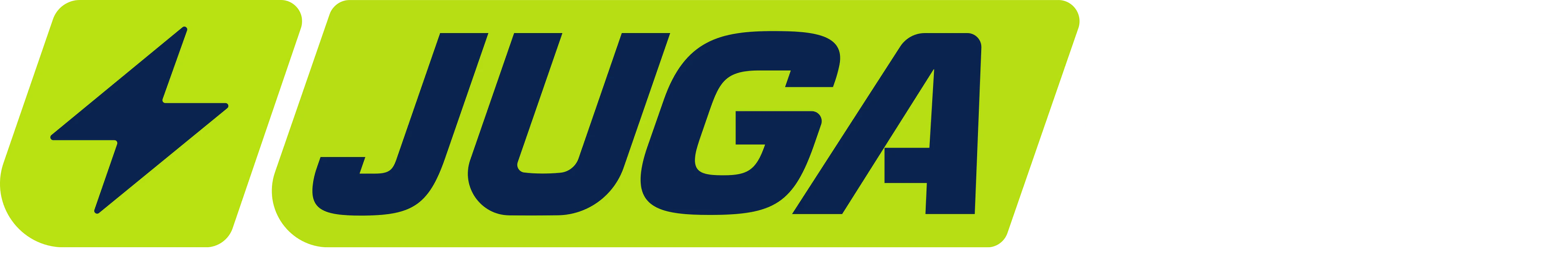 JugaBet Casino