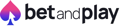 BetandPlay Casino
