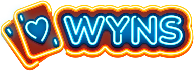 Wyns Casino