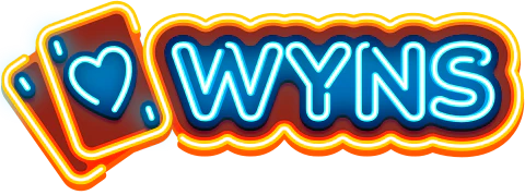 Wyns Casino